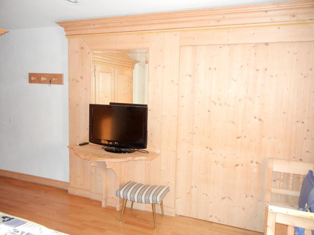 Albergo Da Gildo Follina Habitación foto